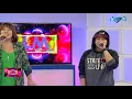 AIKEE & APPLE CHIU - PROMISE SORRY NOTE (NET25 LM - LETTERS AND MUSIC)