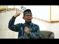 Download Lagu 🔴 LIVE PENGAJIAN Ustadz Drs. H. Wijayanto, M.A.