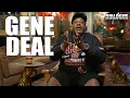 Download Lagu Gene Deal Makes Wild Comment About Diddy \u0026 Goes Off After Interviewer Confronts Him About Remarks.