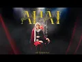 🔴Siti Nordiana - Ahai (Official Music Video)