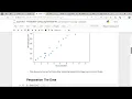 Task 1-Prediction Using Supervised ML