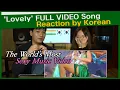 Download Lagu ‘Lovely' FULL Song | Men's favorite music video | ShahRukh Khan | Deepika Padukone | Kanika Kapoor