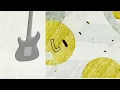 ないものねだり / KANA-BOON covered by 火威青＆一条莉々華 【歌ってみた / hololive DEV_IS】