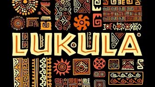 leroy styles sa u0026wi lukula original mix 
