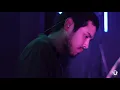 Who You Say I Am (Live) - Ocean's Edge School of Worship