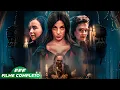 Download Lagu A BRUXA OUIJA | Filme Completo Dublado de TERROR e MAGIA NEGRA em Português