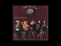 Download Lagu Panic! at the Disco - I Write Sins Not Tragedies [Audio]