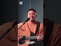 Download Lagu BIANCADIMAS - Manusia Paling Menyebalkan | Live at Voks Music Room #voksradio #liveperformance