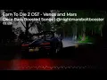 Download Lagu Earn To Die 2 OST - Venus and Mars | Deca Bass Boosted Songs