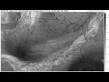 Weather Update Punta Gorda FL 11-20-2022