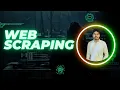 Web Scraping Data Scraping from Websites to CSV Web Scraper Chrome Extension in js
