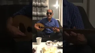 Seid Gabarî Lé Lé Nuré سعيد كاباري لي لي نوري Kurd Kurdistan كورد كوردستان 