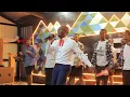 Lagu Kansiime Yesu okunyojyaho ebibi- PR Edwins