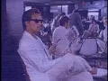 Glenn Frey - You Belong To The City