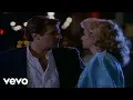 Download Lagu Glenn Frey - You Belong To The City