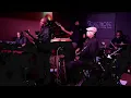 The Eric Essix Group Saturday, February 25th 2023