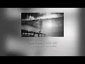[한글자막]유우리(優里)『Livin' On A Prayer』