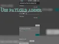 Bypass 403 with PentestSuite