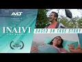 Inaivi - The Bridge | Official Video | DK | Santesh | Shameshan | Jegen John Peter | Vocagenie Music