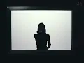 TAEYEON 태연 'All For Nothing' Live Clip