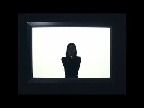 All For Nothing