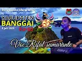 Dero Rifal 2025 Spesial HUT Banggai Ke-65