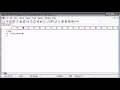 84 File Handling Checking if a File Exists