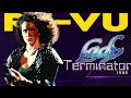 Download Lagu Lady Terminator (1989) : Terminator super NANAR !