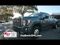 Key Buick GMC - COME SEE WHY WE ARE NORTH FLORIDA S NEW AND PRE-OWNED TRUCK CENTER