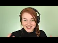 Vocal Coach discovers Jinjer - Judgement & Punishment (Tatiana Shmayluk Live)