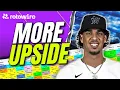 7 Pitchers With MASSIVE Upside II Fantasy Baseball