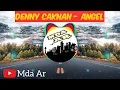 DJ Angel - Denny Caknan