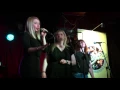 Download Lagu Steely Dan's Do It Again performed by Stanley Dee