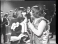 Download Lagu Sonny and Cher - I Got You Babe (Shindig)