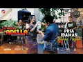 Lagu NURMA PAEJAH - PRIA IDAMAN | Om Adella Live Sumur Batu, Bekasi