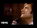 Download Lagu Joe Dassin - L'été indien (Live à l'Olympia 1977)