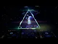 Download Lagu EDM Thailand Addiction New Melody King 2018 # 12 || T.N.H Channel