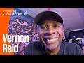 Download Lagu Vernon Reid on playing the last Black Sabbath gig | On The Record