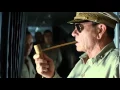 Video di Emperor - Trailer italiano ufficiale - Al cinema dal 10/10