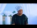 Download Lagu IMENIUMA SANA by Zabron Singers (Official Video)
