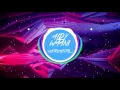 Hailee Steinfeld & Grey - Starving ft. Zedd (Aldy Waani Instrumental Remake)