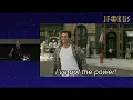 Full-stack web apps 100 Java by Marcus Hellberg