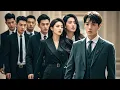 Download Lagu 三年婚姻冷如冰，她隐瞒的身份一曝光，总裁悔得痛不欲生 🥰 #大陆短剧 #甜宠剧 #港台推荐剧