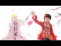 Download Lagu Anime Mix - Into Your Arms [AMV]