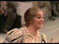 Georges Bizet - Carmen (4)act1