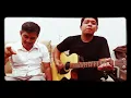 Download Lagu Bip - Pelangi \u0026 Matahari (Cover NOMINARI )