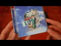SHINDY - DREAMS (Limited Deluxe Box) UNBOXING