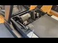 How to fix speed issues on Sole treadmill