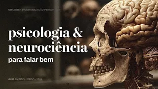 Como falar bem e se expressar melhor
