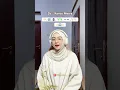 Download Lagu Konco mesra #tiktokdance #funcontent #velocity
